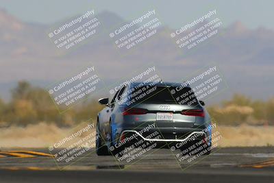 media/Feb-12-2023-Club Racer Events (Sun) [[9ed0490a96]]/5-Beginner (Blue)/Session 3 (Turn 16)/